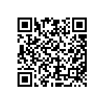 MS27474T10F99P_25A QRCode