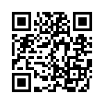 MS27474T12A8P QRCode