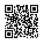 MS27474T12B22S QRCode