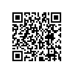 MS27474T12B35PA-LC QRCode