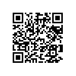 MS27474T12B35PA QRCode