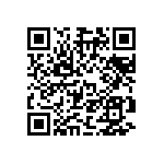 MS27474T12B35PBLC QRCode