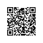 MS27474T12B35PCLC QRCode