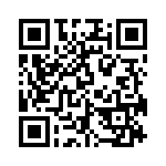 MS27474T12B3A QRCode