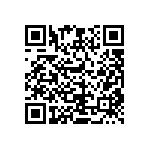 MS27474T12B3S_64 QRCode