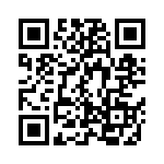 MS27474T12B4AA QRCode