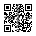 MS27474T12B4PA QRCode