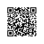 MS27474T12B4PA_64 QRCode
