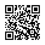 MS27474T12B8P QRCode