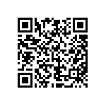 MS27474T12B98PA-LC QRCode