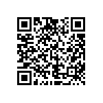 MS27474T12B98PA-LC_64 QRCode