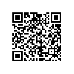 MS27474T12B98SA-LC_64 QRCode