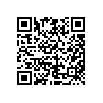 MS27474T12B98SA_64 QRCode