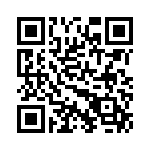 MS27474T12F22P QRCode