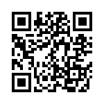 MS27474T12F35A QRCode