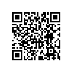 MS27474T12F35PLC QRCode