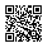 MS27474T12F35S QRCode