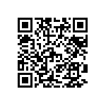 MS27474T12F3S-LC QRCode