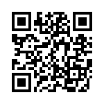 MS27474T12F3S QRCode