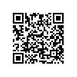 MS27474T12F4P_64 QRCode