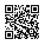 MS27474T12F4S QRCode