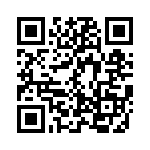 MS27474T12F8P QRCode