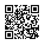 MS27474T12F98B QRCode