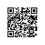 MS27474T12F98PC QRCode