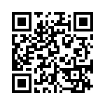 MS27474T12F98S QRCode