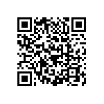 MS27474T14A18SB QRCode