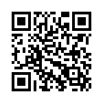 MS27474T14A37P QRCode