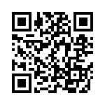 MS27474T14A37S QRCode
