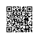 MS27474T14A5P-LC QRCode