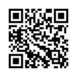 MS27474T14B15P QRCode