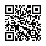 MS27474T14B15S QRCode