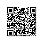 MS27474T14B15SD QRCode