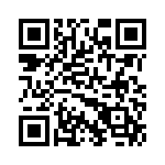 MS27474T14B18A QRCode