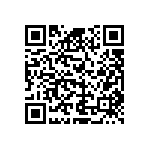 MS27474T14B18PA QRCode