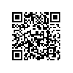 MS27474T14B18PBLC QRCode