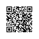 MS27474T14B18P_64 QRCode