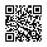 MS27474T14B35A QRCode