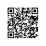 MS27474T14B35PA QRCode