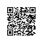 MS27474T14B35PALC QRCode