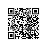 MS27474T14B37PA QRCode