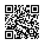 MS27474T14B97A QRCode