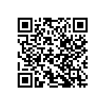 MS27474T14C35P-LC QRCode