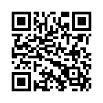 MS27474T14F15A QRCode