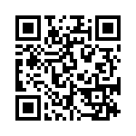 MS27474T14F15P QRCode