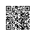 MS27474T14F15S-LC QRCode