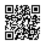 MS27474T14F15S QRCode